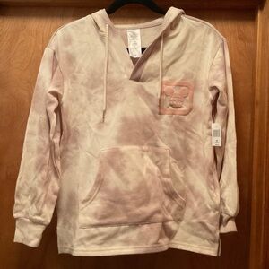 NWT Walt Disney World Hoodie